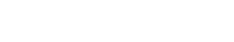 White Cloud Recruitment
